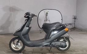 YAMAHA JOG APRIO SA11J