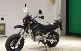 HONDA XR100 MOTARD HD13