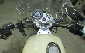 BMW R1200C 2003