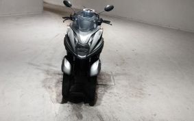 YAMAHA TRICITY 155 ABS 2023 SG81J