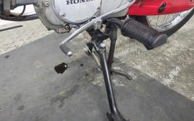 HONDA CS90 S90