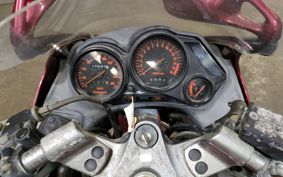 KAWASAKI ZZR250 EX250H