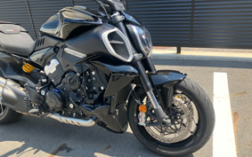DUCATI DIAVEL V4 2023 3G00