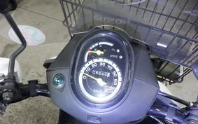 HONDA ﾍﾞﾝﾘｨ50-2 AA05