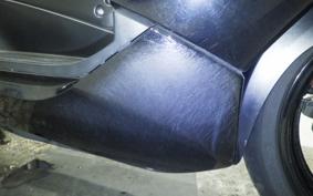 YAMAHA T-MAX 500 2008 SJ08J