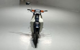 HONDA SUPER CUB90 HA02