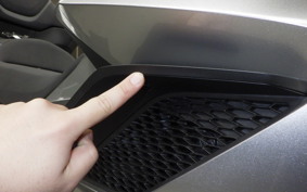 HONDA GL 1800 GOLD WING TOUR DCT 2025 SC79