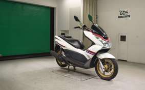 HONDA PCX 125 JF28