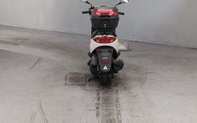 YAMAHA AKUSHI STREET SE53J