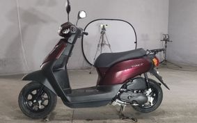 HONDA  TACT  BASIC  AF79