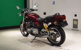 KAWASAKI ZEPHYR 750 1996 ZR750C