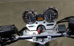 YAMAHA XJR1300 RP03J