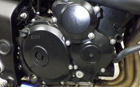 SUZUKI GSR750 A 2013 GR7NA