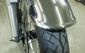 YAMAHA SR400 Gen.5 2021 RH16J