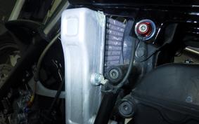 KAWASAKI GPZ900R NINJA 1988 ZX900A