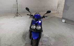 YAMAHA BW'S 50 SA53J