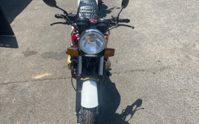 HONDA CBX550 2026 PC04