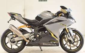 HONDA CBR250RR A MC51