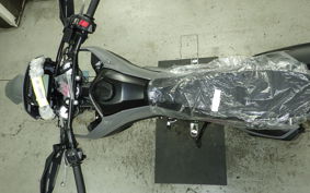 HONDA CRF250L 2022 MD47