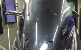 YAMAHA NMAX-3 SEL1J