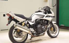 HONDA CB400 SUPER BOLDOR VTEC A 2012 NC42