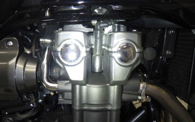 HONDA CB1300SB SUPER BOLDOR 2026 SC54