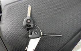 HONDA CBR400R 2025 NC65