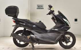 HONDA PCX 125 JF56