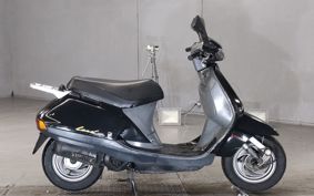 HONDA LEAD 50 AF20