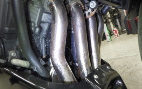 YAMAHA FZ1 FAZER 2012 RN21J