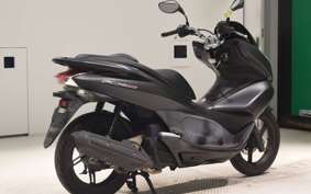 HONDA PCX 150 2016 KF12