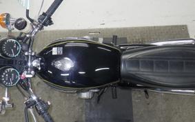 KAWASAKI Z750 D 2005 KZ750D