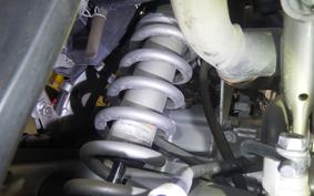HONDA CRF250L 1997 MD38