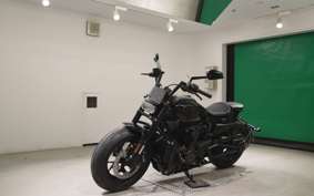 HARLEY RH1250S 2022