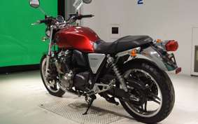 HONDA CB1100 2010