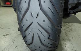 YAMAHA ﾄﾘｼﾃｨ155ﾔﾈﾂｷ SG37J