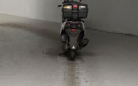 YAMAHA CYGNUS125XSR SED8J