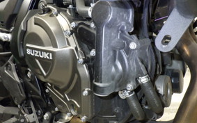 SUZUKI Vストローム800 2024 EM1BA