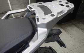 HONDA X-ADV 750 2021 RH10