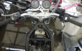YAMAHA R1-Z 3XC