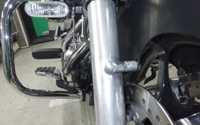 HARLEY FLTRI 1450 2006