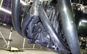 SUZUKI GSX250E 2021 GJ51B