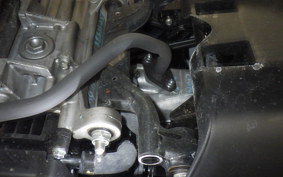YAMAHA VINO 50 Gen.4 1996 AY02
