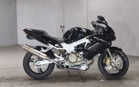 HONDA VTR1000F SC36