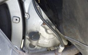 SUZUKI SKYWAVE 250 (Burgman 250) S Gen.3 CJ44A