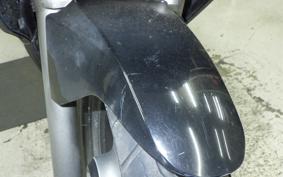 SUZUKI GSX250F Across GJ75A