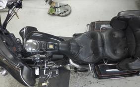 HARLEY FLHTCUI 1450 2000