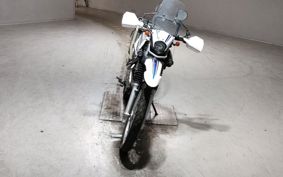 YAMAHA SEROW 250 DG17J