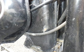 HONDA CD50 BENLY CD50