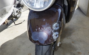 YAMAHA VINOﾓﾙﾌｪ